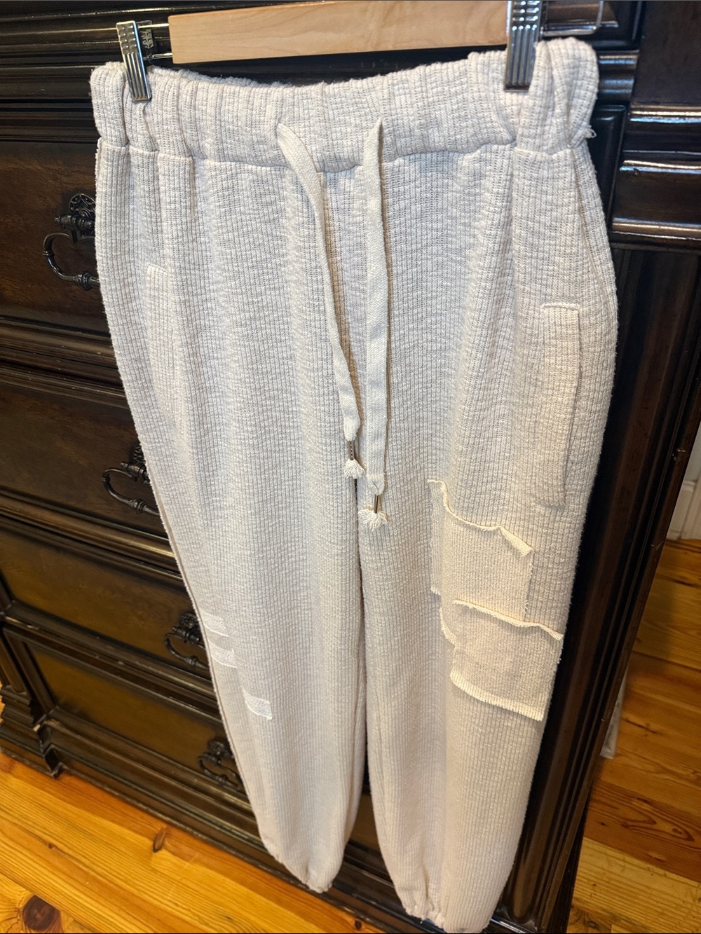 POL Joggers